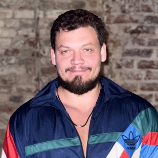 Avatar of Telegram channel "Максим Коваль. ЕГЭ по математике" @MO_EGE