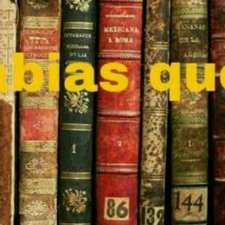 LO QUE NO SABIAS 🇻🇪🇻🇪🇻🇪BADABUN - TgScanner