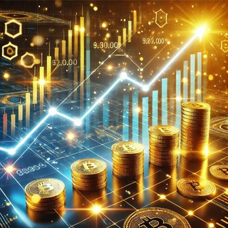 Avatar del canal de Telegram "To the moon 🚀🚀🚀" @bu11trad3r