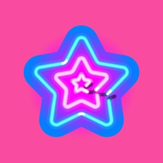 Avatar of Telegram channel "Gift Epic | +14 000 Stars" @yyygf534bot