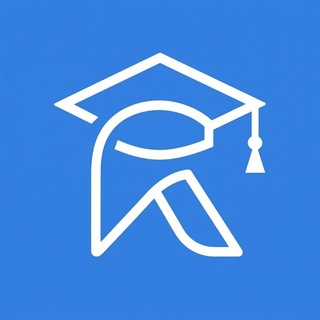 Аватар Телеграм каналу "اپلیکیشن کلاسور" @kelassorapp