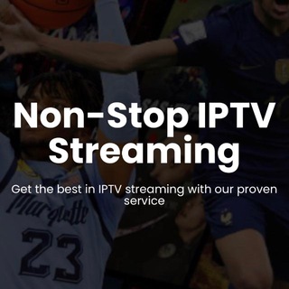 IPTV online XSTREAM m3u🇩🇪🇪🇺🇬🇧🇫🇷🇦🇱🇷🇺🇮🇹🇮🇹🇪🇸🇨🇿🇵🇱🇹🇷🇸🇦 - TgScanner