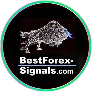 Avatar del canal de Telegram "🆓BestForex-signals channel" @bestforexsignals_freechannel