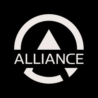 ALLIANCE - TgScanner