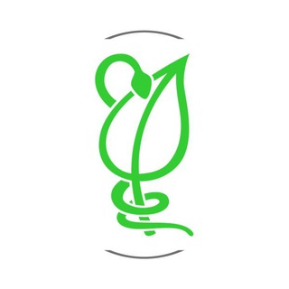 پادکست هایجیا - TgScanner