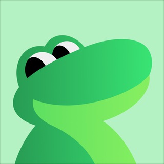 Едадил – официальный канал - TgScanner