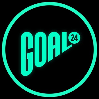 "GOAL24" @goal24main Telegram арнасының аватары