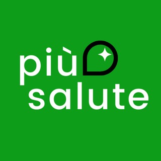 Аватар Телеграм канала "Come Don Chisciotte PIU' SALUTE di Valentina Bennati" @cdcpiusalute