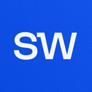 Stablewatch - TgScanner