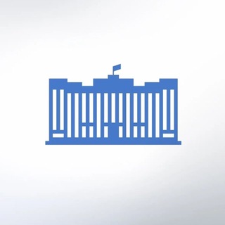 Аватар Телеграм канала "Государственная Дума" @duma_gov_ru