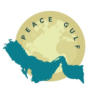 Peace Gulf - TgScanner