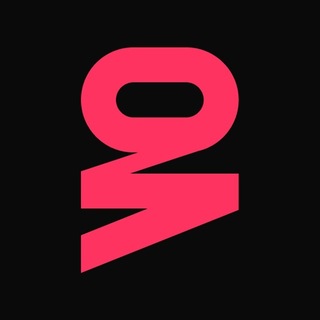 GamersHub - TgScanner