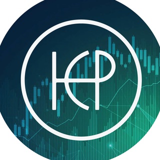 Shill HypeCoins - TgScanner