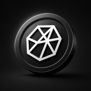 Avatar of Telegram channel "Poolz - Official" @poolzofficialcommunity