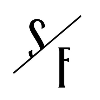 Аватар Телеграм канала "StraightForward" @straightforward_ru