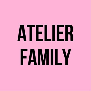 atelierfamily - TgScanner