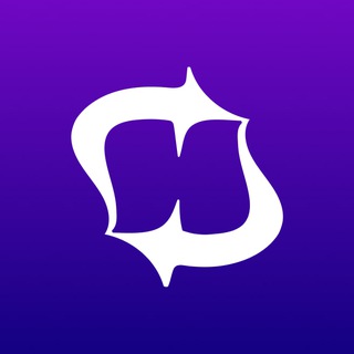 Houdini Swap - TgScanner