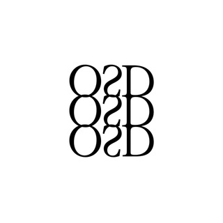 Аватар Телеграм канала "Osd" @theosdnew