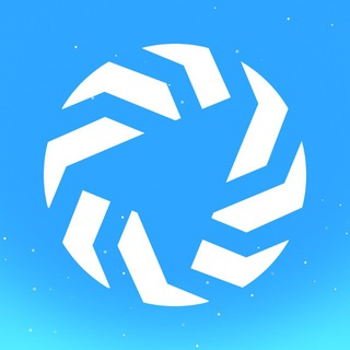 Аватар Телеграм канала "Gates Market" @gates_market_bot
