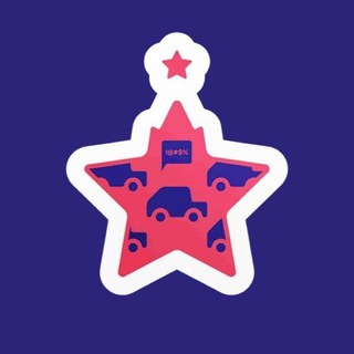 Avatar of Telegram channel "МосАфиша" @+mrql-qX70-M1NzQy