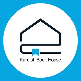 Kurdish Book House - TgScanner