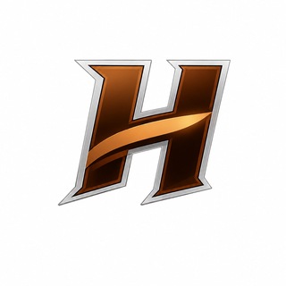 Avatar of Telegram channel "Habesha Clippers" @habeshaclippers