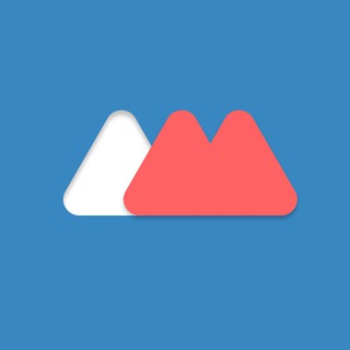 Avatar del canal de Telegram "About #Moscow | Это #Москва" @aboutmoscow