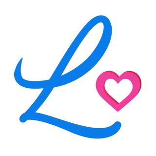 Lovesta - Быстрые знакомства - TgScanner