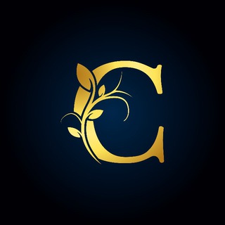 Финансовый успех | Алексей Ашихмин - TgScanner