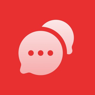 Avatar of Telegram channel "exteraGram Forum 🌐" @exteraforum