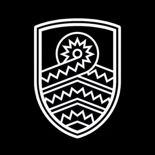 Avatar del canal de Telegram "СТЕПОВІ ХИЖАКИ | 59 Окрема Штурмова Бригада СБС" @stepovi_hyzhaky_59