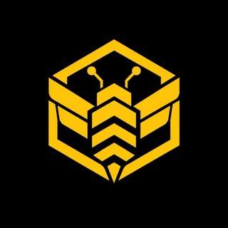 BeeNB Chat - TgScanner