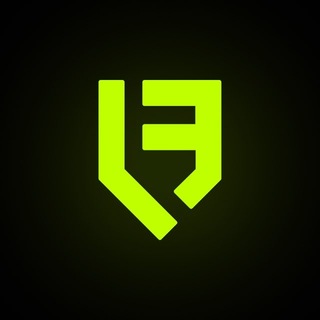 LF Wallet Airdrop - TgScanner