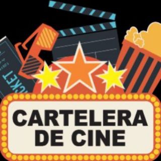 Avatar del canal de Telegram "🎬Super Estrenos🤩" @superestrenoss