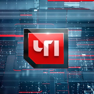 ЧП НТВ - TgScanner