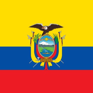 🇪🇨 Эквадор чат - TgScanner