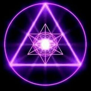 Telegram频道 "⚛ Fisica Quantistica 🕎" @fisicaquantistica 的头像