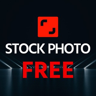 Аватар Телеграм канала "Shutterstock / AdobeStock / Dreamstime / Depositphotos / Istockphoto Скачать شاتراستوک رایگان" @shutter_files