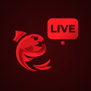 Пиранья | Live - TgScanner