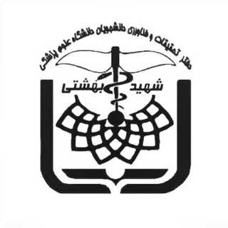 Medical Student Research Committee - TgScanner