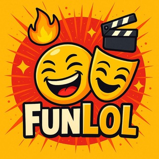 Laugh & Fun - TgScanner