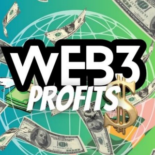 Web3 Profit💎 - TgScanner