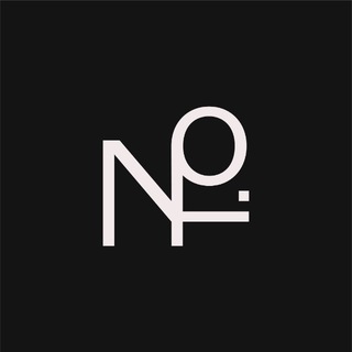 Nomer - TgScanner