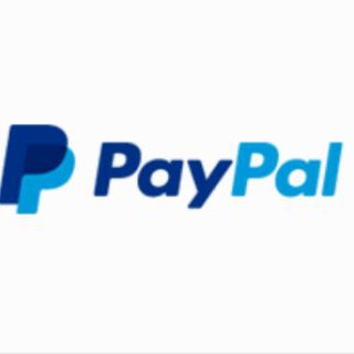 Gana Dinero en Internet💰 - TgScanner