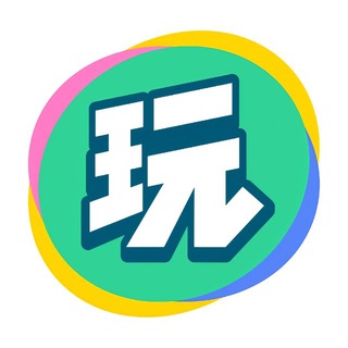 Telegram频道 "iOS破解游戏软件分享" @iosawj 的头像