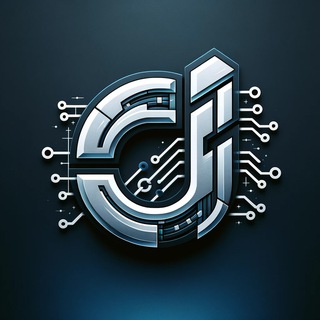 Avatar del canal de Telegram "Crypto Jack [RU]" @cccryptojackru