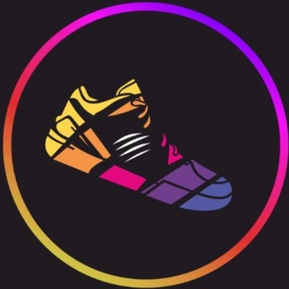 Аватар Телеграм канала "К Р О С С 👟 П А У Э Р" @krosspower