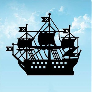 Как дела, Санкт-Петербург? - TgScanner