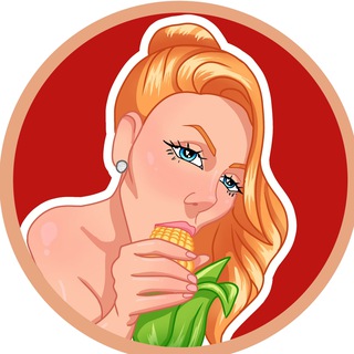 Virtual Love | Real profiles, real videos, real girls — all free, all online, all now - TgScanner