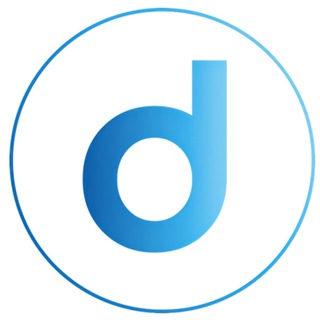 DocDeti & DocMed - TgScanner